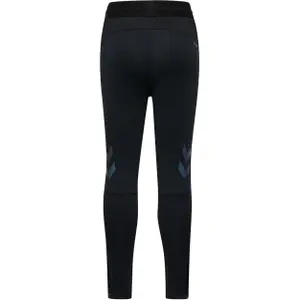 Children's Trousers Hummel Blaze 26 Pro image-1