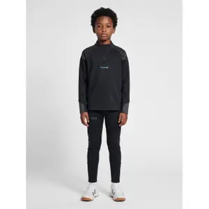Children's Trousers Hummel Blaze 26 Pro image-2