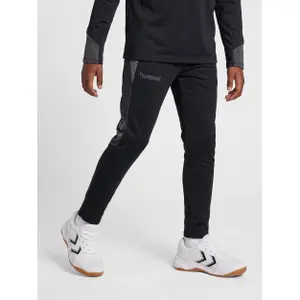 Children's Trousers Hummel Blaze 26 Pro image-3