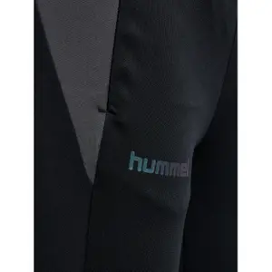 Children's Trousers Hummel Blaze 26 Pro image-4