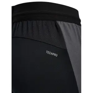 Children's Trousers Hummel Blaze 26 Pro image-5