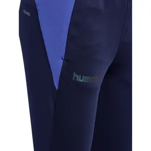 Calças de criança Hummel Blaze 26 Pro image-3