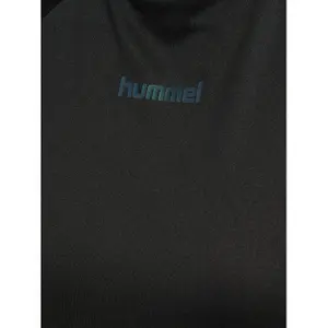 Camiseta de mujer Hummel Blaze26 Pro image-4