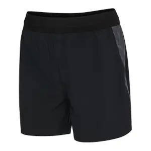 Camiseta de mujer Hummel Blaze26 Pro image-5