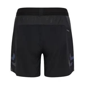 Camiseta de mujer Hummel Blaze26 Pro image-6