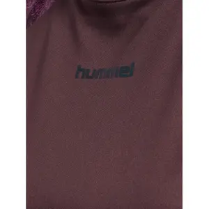 Camiseta de mujer Hummel Blaze26 Pro image-1