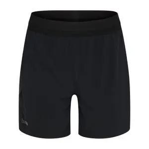 Calções para mulheres Hummel Blaze 26 Pro