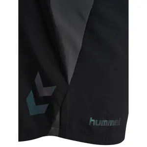 Calções para mulheres Hummel Blaze 26 Pro image-3