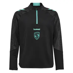 Trainingsshirt MHR Blaze 2.0 2025/26