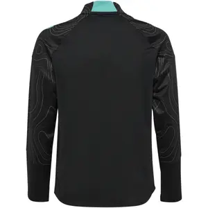 Trainingsshirt MHR Blaze 2.0 2025/26 image-2