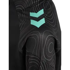 Trainingsshirt MHR Blaze 2.0 2025/26 image-4