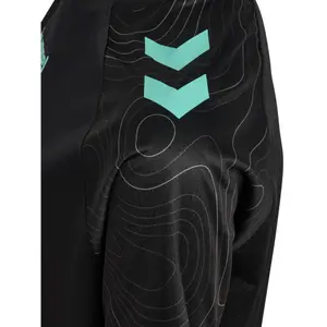 Trainingsshirt MHR Blaze 2.0 2025/26 image-5