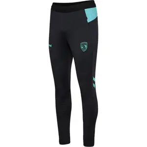 MHR Joggingbroek Blaze 2.0 2025/26