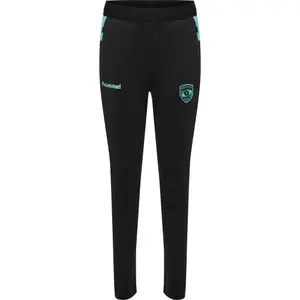 MHR Joggingbroek Blaze 2.0 2025/26 image-1