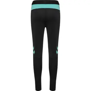 MHR Joggingbroek Blaze 2.0 2025/26 image-2