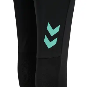 MHR Joggingbroek Blaze 2.0 2025/26 image-5