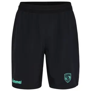 Korte MHR Blaze 2.0 2025/26