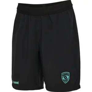 Korte MHR Blaze 2.0 2025/26 image-1