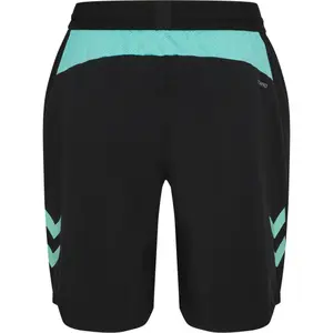 Korte MHR Blaze 2.0 2025/26 image-3