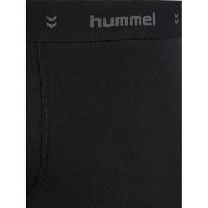 Boxershorts Hummel Comfort (x3) image-3