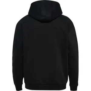 Zip-up hoodie Hummel Keeper Chevron image-2