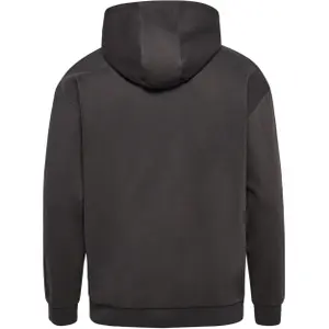 Zip-up hoodie Hummel Keeper Chevron image-2