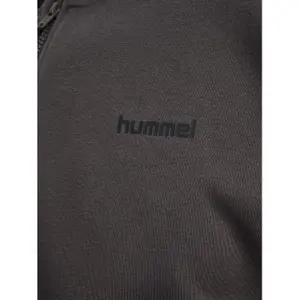 Zip-up hoodie Hummel Keeper Chevron image-4