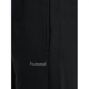 Calças Hummel Keeper Chevron image-3