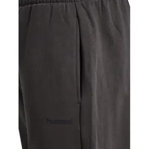 Calças Hummel Keeper Chevron image-3