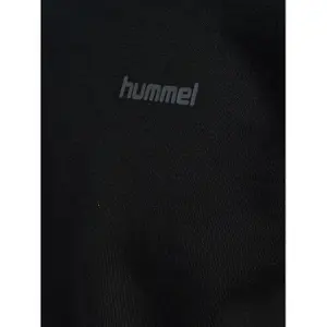 Sudadera Hummel Keeper Chevron image-1