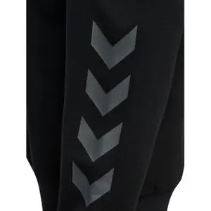 Sudadera Hummel Keeper Chevron image-2