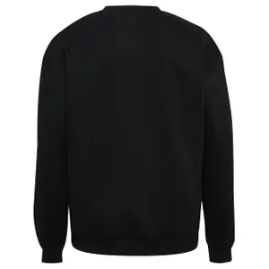 Sudadera Hummel Keeper Chevron image-4