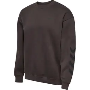 Sudadera Hummel Keeper Chevron image-0