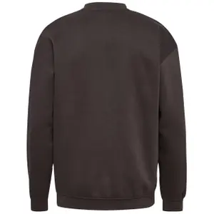 Sudadera Hummel Keeper Chevron image-1