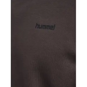 Sudadera Hummel Keeper Chevron image-2