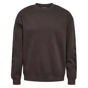 Sudadera Hummel Keeper Chevron image-3