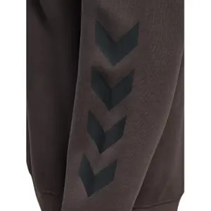 Sudadera Hummel Keeper Chevron image-4