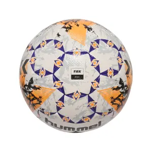 Soccer Ball Hummel Inspire Elegant image-1