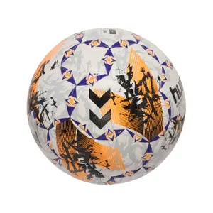 Soccer Ball Hummel Inspire Elegant image-2