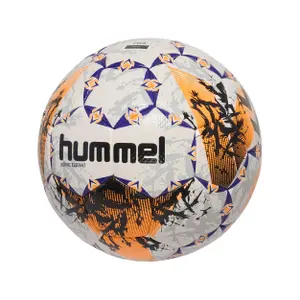 Soccer Ball Hummel Inspire Elegant image-0