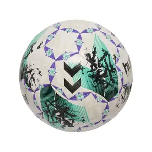 Soccer Ball Hummel Inspire Elegant image-1