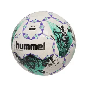 Soccer Ball Hummel Inspire Elegant image-0