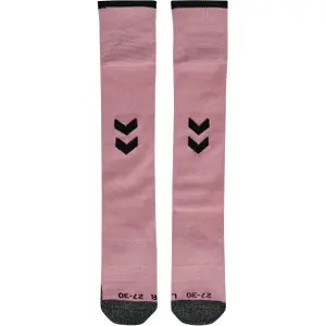 Girls' socks Hummel Shimmer Core image-0