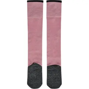 Girls' socks Hummel Shimmer Core image-1