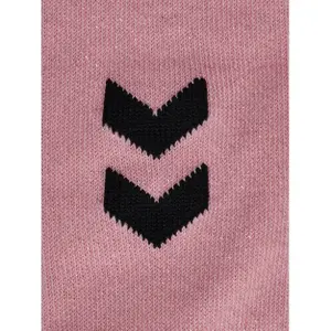 Girls' socks Hummel Shimmer Core image-2