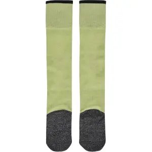 Children's socks Hummel Shimmer Core image-0