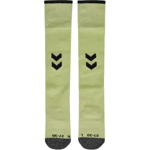 Children's socks Hummel Shimmer Core image-1