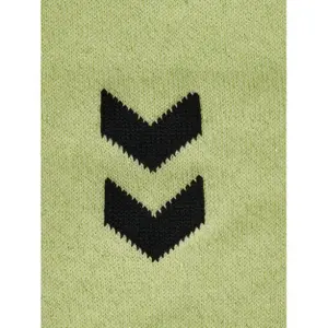 Children's socks Hummel Shimmer Core image-2