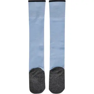 Calze per bambini Hummel Shimmer Core image-0