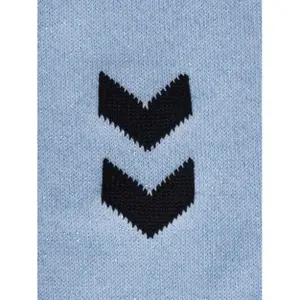 Calze per bambini Hummel Shimmer Core image-2